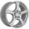 RONAL R56 6.5x16 4x98 ET35 kristallsilber