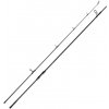 Giants Fishing Deluxe Carp Spod 3,6 m 5 lb 2 diely