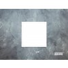 ByeCold Stropný infrapanel UltraTHIN 450W (63x63cm)