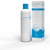 ActiMaris Sensitiv roztok na výplach a hojenie rán na kožu a sliznice 300 ml