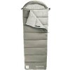 Naturehike prateľný spacák M300 bavlnený 1 480 g – zelený 6927595748121