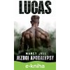 E-kniha Lucas - Marcy Jell