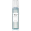 SKIN1004 Madagascar Centella Hyalu-Cica Cloudy Mist hydratačná hmla s upokojujúcim účinkom 120 ml