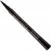 Bourjois Linky na oči Liner Feutre 0,8 ml Slim Ultra Black