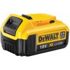 Dewalt DCB182 18,0V 4,0Ah Li-Ion XR