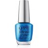 OPI Infinite Shine Silk lak na nechty s gélovým efektom Do You Sea What I Sea? 15 ml