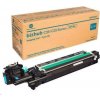 Konica Minolta A0WG0KJ - originálny