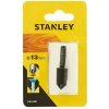 Stanley STA61501-XJ