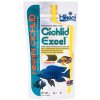 Hikari Cichlid Excel medium 250 g