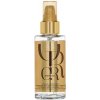 Wella Professionals Oil Reflections Luminous Smoothening Oil olej pre spevnenie a lesk vlasov 100 ml