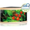 Juwel Akvárium set Trigon LED 350 (350l) Varianta: dub