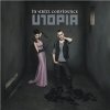 In Strict Confidence - Utopia