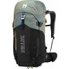 Millet Ubic 30l E black sand