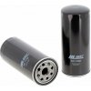 Olejový filter HIFI FILTER SO 11162
