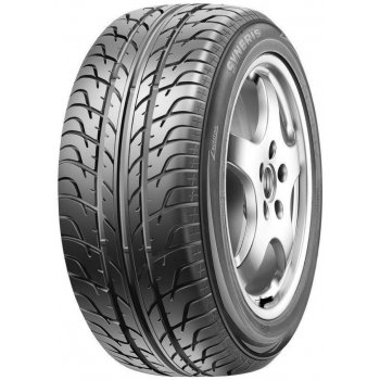 Tigar Syneris 245/40 R18 97Y