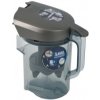 Nádoba na prach Rowenta Compact Power Cyclonic