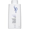 Wella Professionals SP Hydrate Shampoo šampón pre suché vlasy 1000 ml
