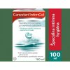 Canesten IntimGel 100 ml