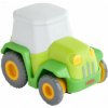 Haba Cars Traktor