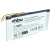 VHBW Batéria pre Acer Iconia One 10 / B3-A40, 5700 mAh - neoriginálne