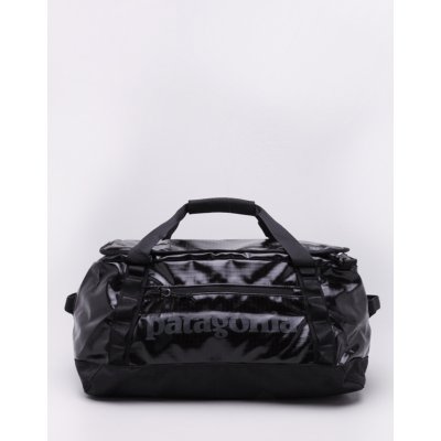 Patagonia Black Hole Duffel Black Extra 70 l