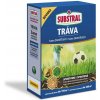 Substral Trávna zmes ihrisková samozahusťujúca, 3 kg, 150–⁠600 m², 1006112