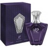 Afnan Turathi Homme Blue parfumovaná voda pánska 90 ml
