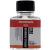 Odstraňovač akrylovej farby Amsterdam 75 ml