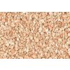 3 Rosa Corallo kameň + pojivo pre kamenný koberec Velikost: Rosa Corallo 3/6 mm kamenný koberec hr. 14mm
