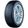 Zimná pneumatika Bridgestone Blizzak LM005 195/55R16 91 H priľnavosť na snehu (3PMSF), zosilnenie (XL) * - BMW