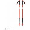 Black Diamond Traverse Ski palice, Octane 140 cm