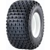 Carlisle Turf Tamer 22.5X10 R8 4PR
