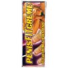 PENIS FIT CREAM 50 ML