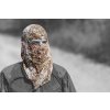 Maskovacia kukla Ghost Mask Ghosthood IRR Concamo Beige