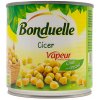 Bonduelle Cícer VAPEUR 425 g