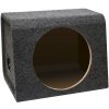 Vosla 12V 21/5W W3x16q