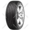 Matador MP47 HECTORRA 3 165/70 R13 79T