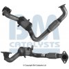 BM CATALYSTS BM91752H