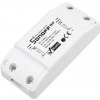 SONOFF Smart Switch WiFi + RF 433 Sonnoff RF R2, 90-250V, max. 2200W