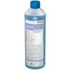 ECOLAB BRIAL TOP 1L