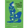 The Simple Art of Killing a Woman (Patricia Melo,Sophie Lewis)(Brožovaná)
