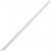 Klima Štartovacia tyč 3.2mm nerez 2-dielna
