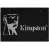 KIN Kingston Technology KC600 2.5