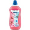 Sidolux Universal Soda Power Japanese Cherry čistiaci prostriedok 1 l