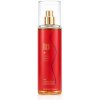 Giorgio Beverly Hills Red 236 ml