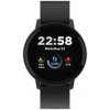 CANYON SW-63 CNS-SW63BB
