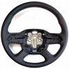 POŤAH NA VOLANT MAN TGX TGS TGL TGM TG3 KOŽA (162)
