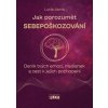 Jak porozumět sebepoškozování - Lucie Jasná
