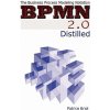 BPMN 2.0 Distilled