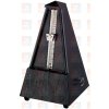 Wittner 845161